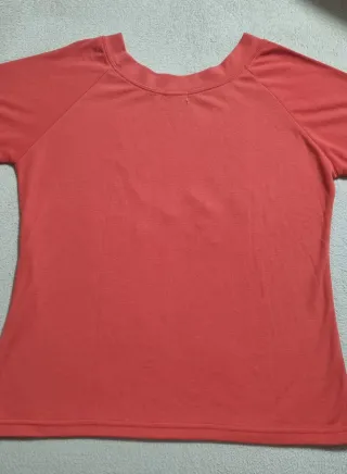 Camiseta Waimea Islands 08 Y2K