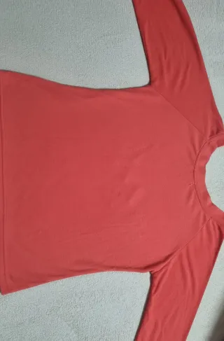 Camiseta Waimea Islands 08 Y2K