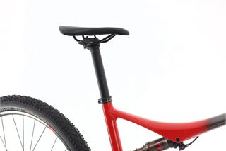 BH Lynx Race Evo t.L