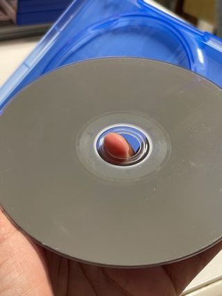 PS4 PES 2016 UEFA EURO 2016 France