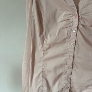 Camicia Stradivarius