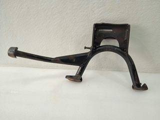 Caballete Central Honda Scoopy 100 1996