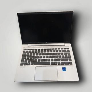 Portatile HP ProBook 440 G10 Intel Core i7 13550U/16GB 512GB + Caricatore