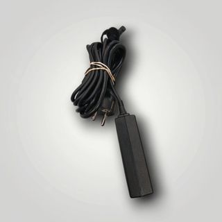 Portatile HP ProBook 440 G10 Intel Core i7 13550U/16GB 512GB + Caricatore