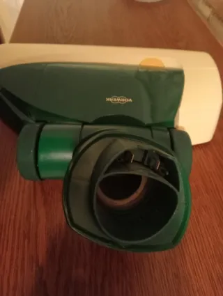 Vorwerk Kobold EB 351 Battitappeto