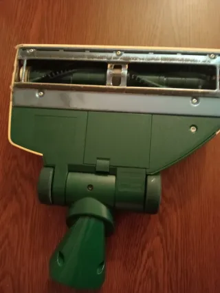 Vorwerk Kobold EB 351 Battitappeto