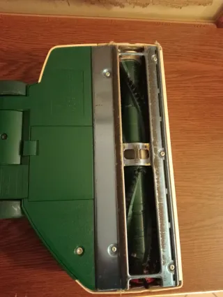 Vorwerk Kobold EB 351 Battitappeto