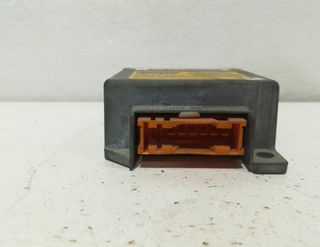 133217 550538900 centralita citroen xsara berlina