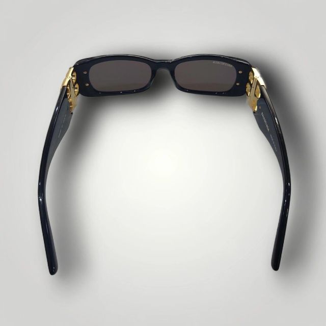 GAFAS DE SOL BALENCIAGA MOD. BB0096S