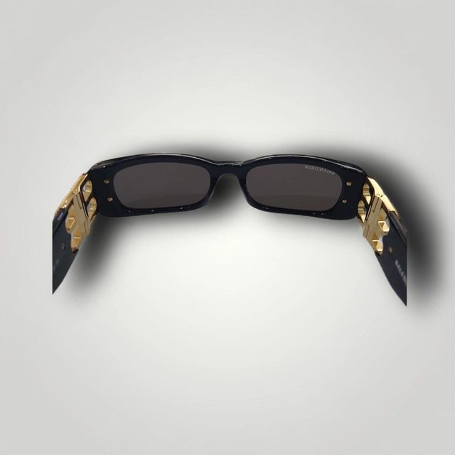 GAFAS DE SOL BALENCIAGA MOD. BB0096S