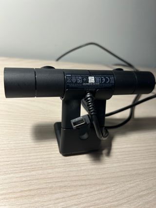 PlayStation Camera V2 PS4