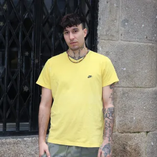 Camiseta Nike