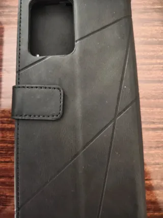 Xiaomi 11T Pro con caricabatterie