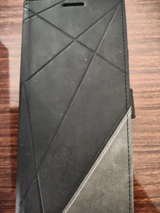 Xiaomi 11T Pro con caricabatterie