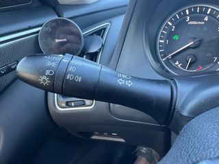 Infiniti Q50 2.2d Premium 2018 (Restyling)