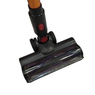 ASPIRADORA VACTECHPRO V15 100-240V + CAJA + ACCESORIOS