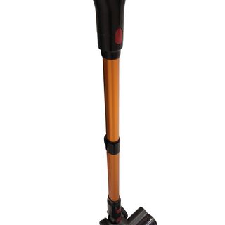 ASPIRADORA VACTECHPRO V15 100-240V + CAJA + ACCESORIOS