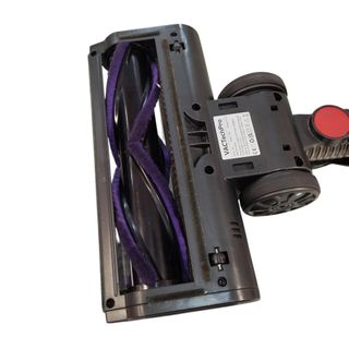 ASPIRADORA VACTECHPRO V15 100-240V + CAJA + ACCESORIOS