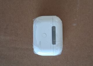 Auriculares Bluetooth Blancos