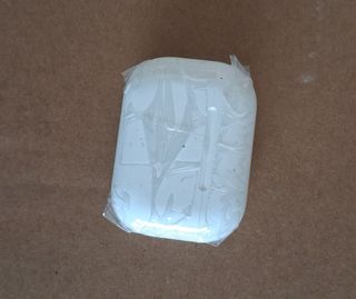 Auriculares Bluetooth Blancos