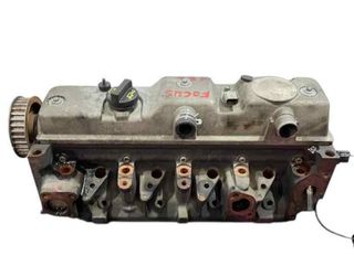 Culata ford 1s4q6090cb focus berlina (cak) 136843