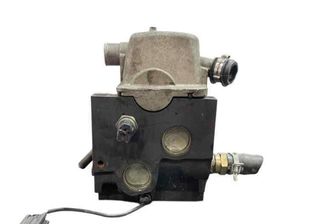 Culata ford 1s4q6090cb focus berlina (cak) 136843