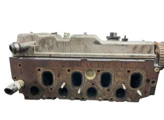 Culata ford 1s4q6090cb focus berlina (cak) 136843