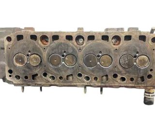 Culata ford 1s4q6090cb focus berlina (cak) 136843