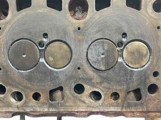 Culata ford 1s4q6090cb focus berlina (cak) 136843