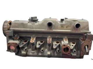 Culata ford 1s4q6090cb focus berlina (cak) 136843