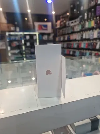 Airpods Pro 2ª Gen con MagSafe y Tipo C