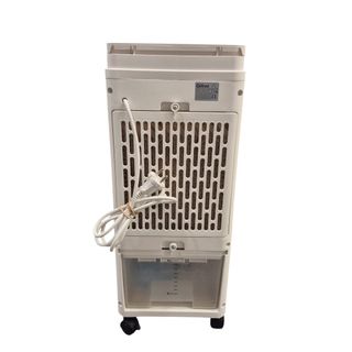 CLIMATIZADOR EVAPORATIVO QILIVE Q.6919