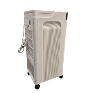 CLIMATIZADOR EVAPORATIVO QILIVE Q.6919