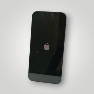 IPHONE 12 PRO MAX 256GB 87% SB AZUL