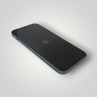 IPHONE 12 PRO MAX 256GB 87% SB AZUL