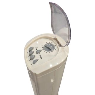 VENTILADOR DE TORRE EL CORTE INGLES VT-80