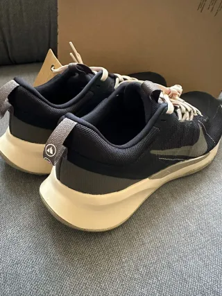 Nike Juniper Trail 2 Running Talla 42.5