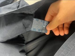 Chaqueta Polo Ralph Lauren Talla XL