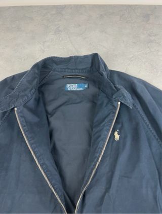 Chaqueta Polo Ralph Lauren Talla XL