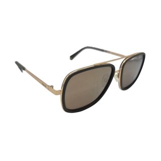 GAFAS DE SOL POLAROID PDL6033/S VERDE