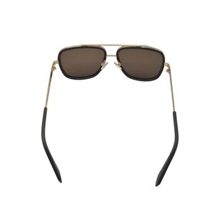 GAFAS DE SOL POLAROID PDL6033/S VERDE