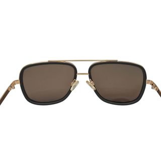 GAFAS DE SOL POLAROID PDL6033/S VERDE