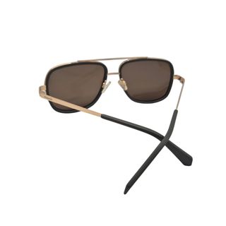 GAFAS DE SOL POLAROID PDL6033/S VERDE