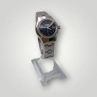 RELOJ CITIZEN 28800-MUJER-4-691237