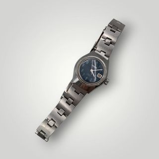 RELOJ CITIZEN 28800-MUJER-4-691237