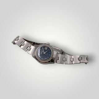 RELOJ CITIZEN 28800-MUJER-4-691237