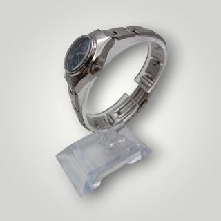 RELOJ CITIZEN 28800-MUJER-4-691237