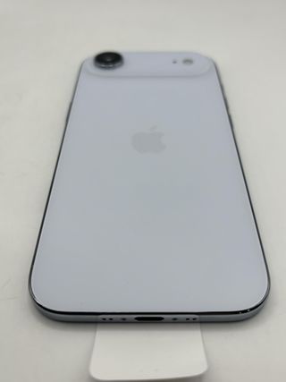 IPHONE AIR 256GB BLANCO CON CAJA COMPLETA