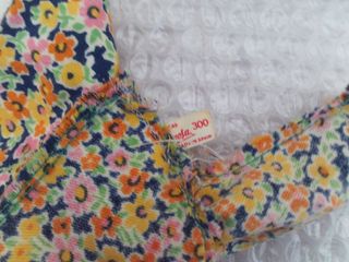 conjunto nancy traje de chqueta con etiqueta 300 d