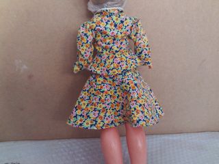 conjunto nancy traje de chqueta con etiqueta 300 d